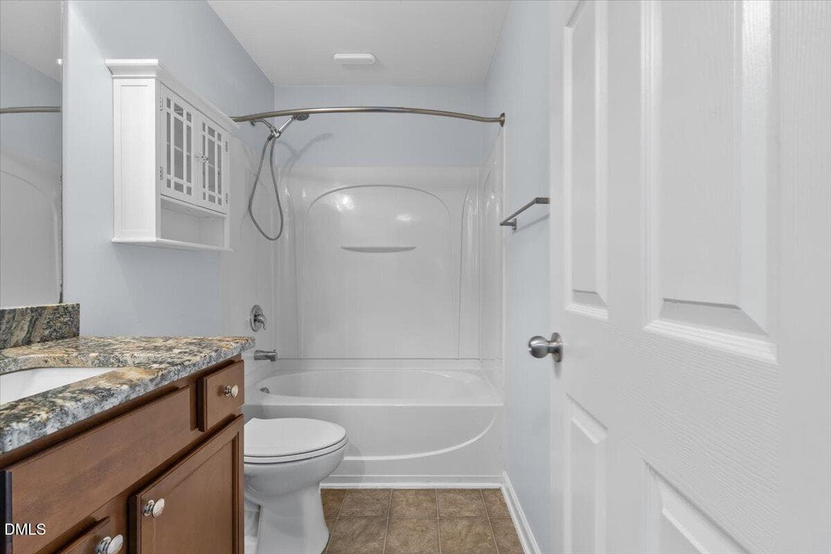 24-8217 Yaxley Hall Dr - 8217 Yaxley Hall Drive, Raleigh, NC 27616, Raleigh
