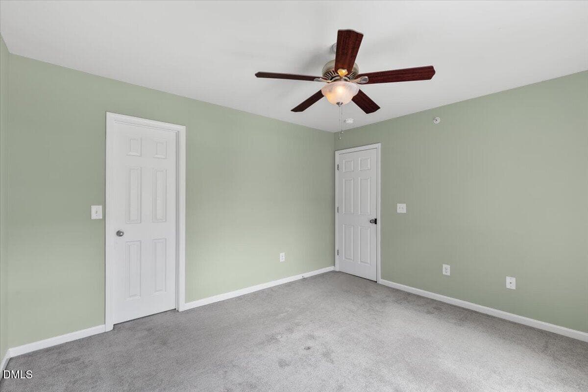 22-8217 Yaxley Hall Dr - 8217 Yaxley Hall Drive, Raleigh, NC 27616, Raleigh