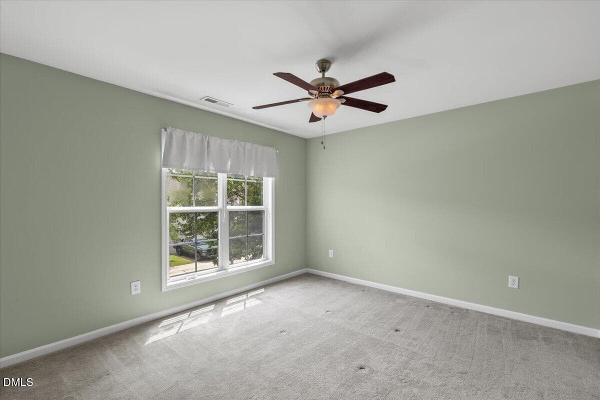 21-8217 Yaxley Hall Dr - 8217 Yaxley Hall Drive, Raleigh, NC 27616, Raleigh