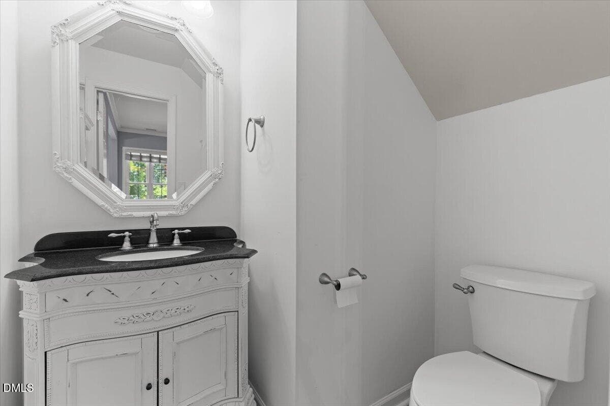 19-8217 Yaxley Hall Dr - 8217 Yaxley Hall Drive, Raleigh, NC 27616, Raleigh