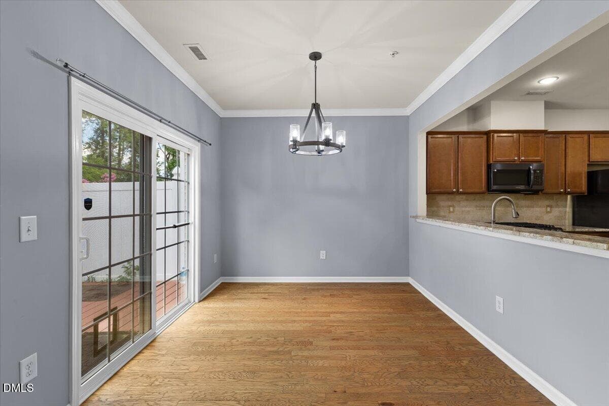 11-8217 Yaxley Hall Dr - 8217 Yaxley Hall Drive, Raleigh, NC 27616, Raleigh