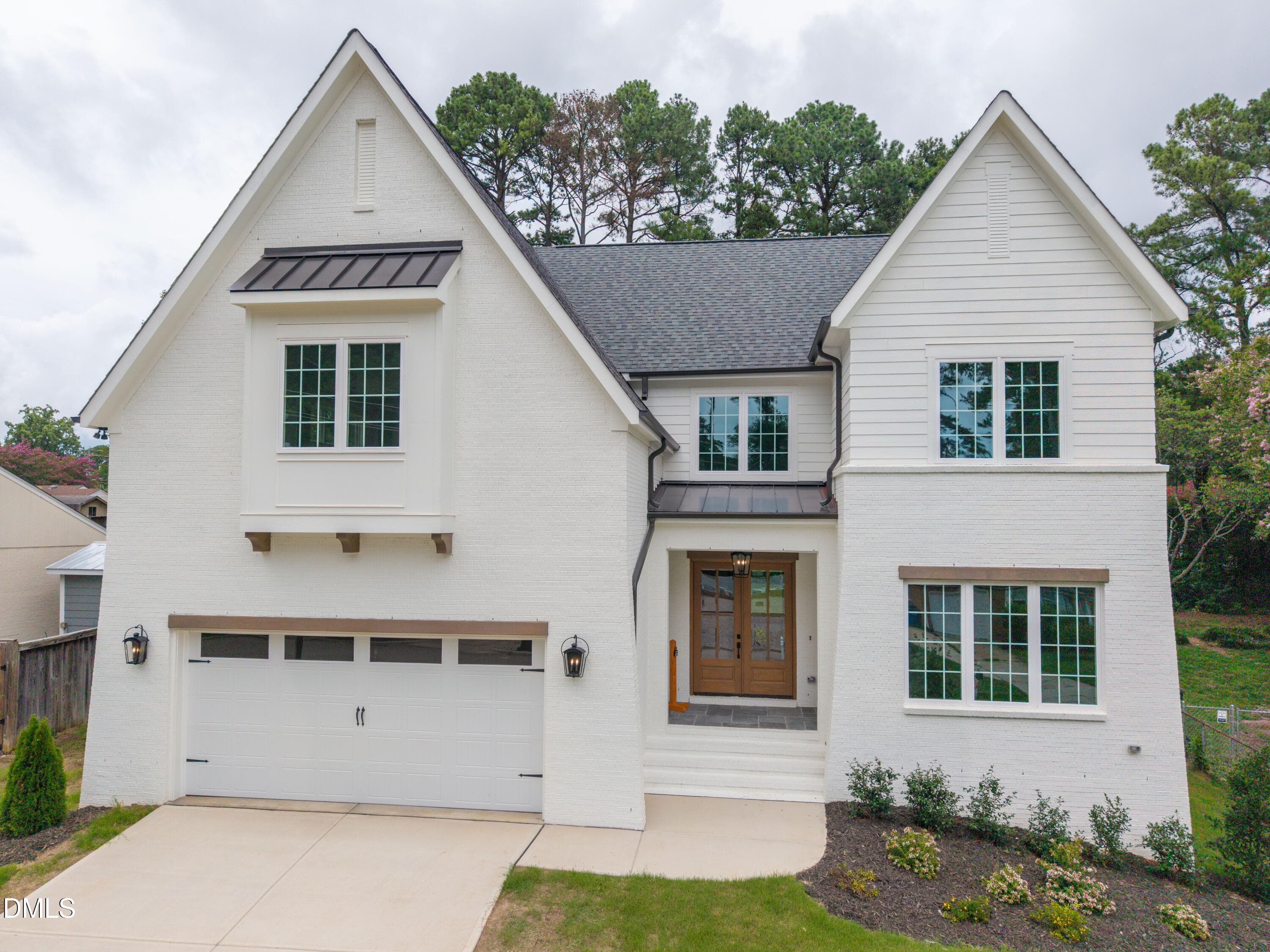 DJI_20260804151915_0078_D-HDR - 621 Duke Drive, Raleigh, NC 27609, Raleigh