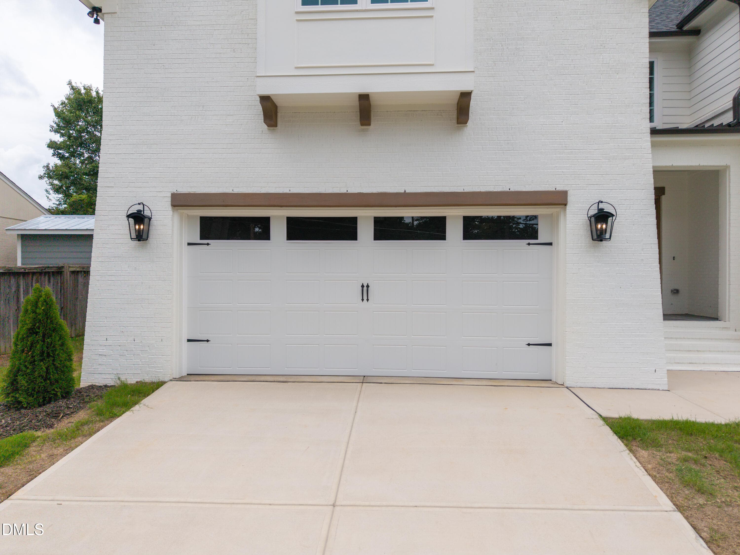 DJI_20260804151755_0072_D-HDR - 621 Duke Drive, Raleigh, NC 27609, Raleigh