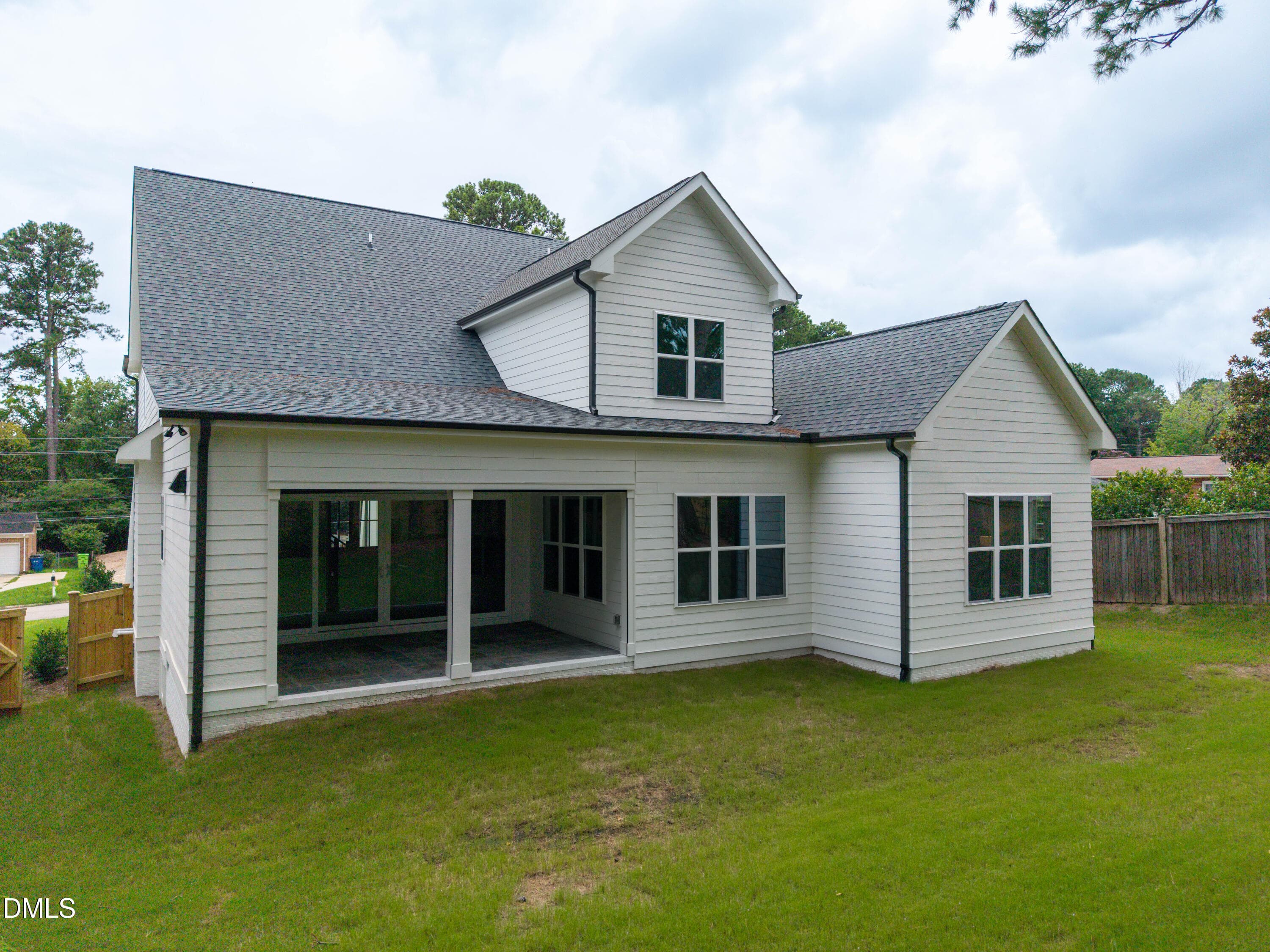 DJI_20260804152232_0096_D-HDR - 621 Duke Drive, Raleigh, NC 27609, Raleigh