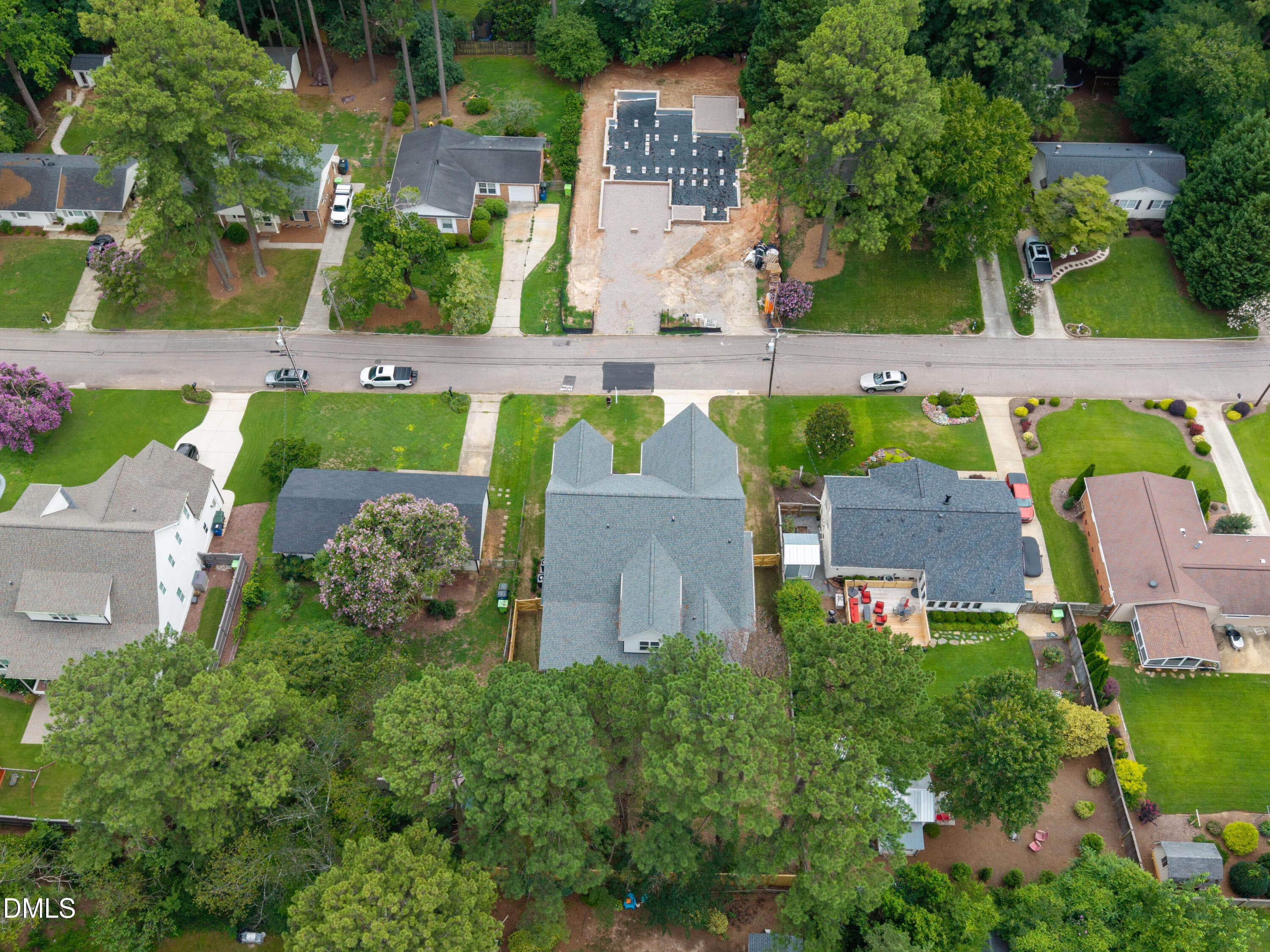 DJI_20260804152027_0090_D-HDR - 621 Duke Drive, Raleigh, NC 27609, Raleigh