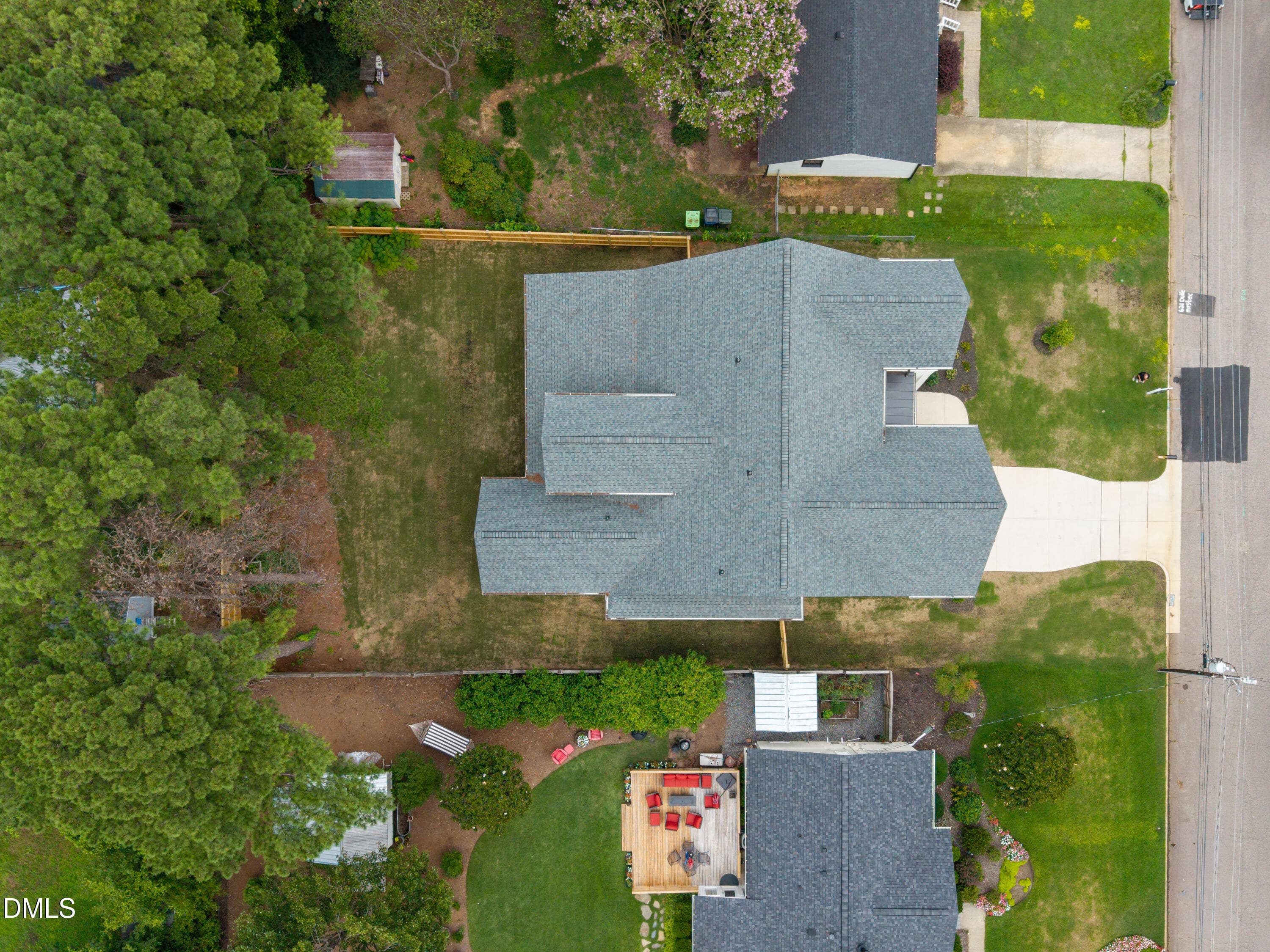 DJI_20260804152011_0087_D-HDR - 621 Duke Drive, Raleigh, NC 27609, Raleigh