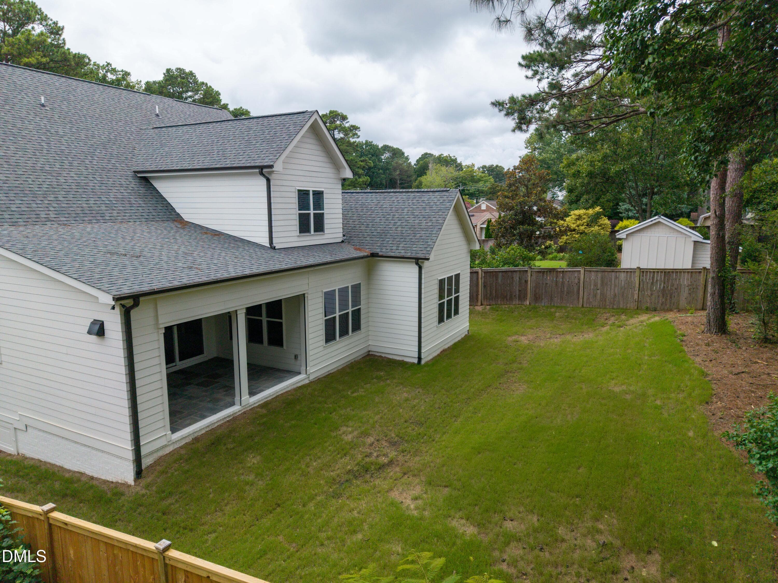 DJI_20260804152143_0093_D-HDR - 621 Duke Drive, Raleigh, NC 27609, Raleigh