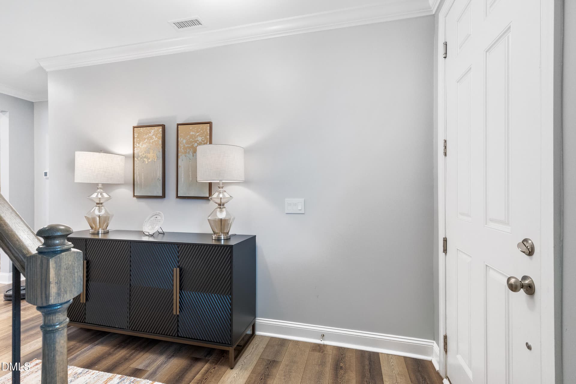 15_img_2542 - 4318 Olde Waverly Way, Fuquay Varina, NC 27526