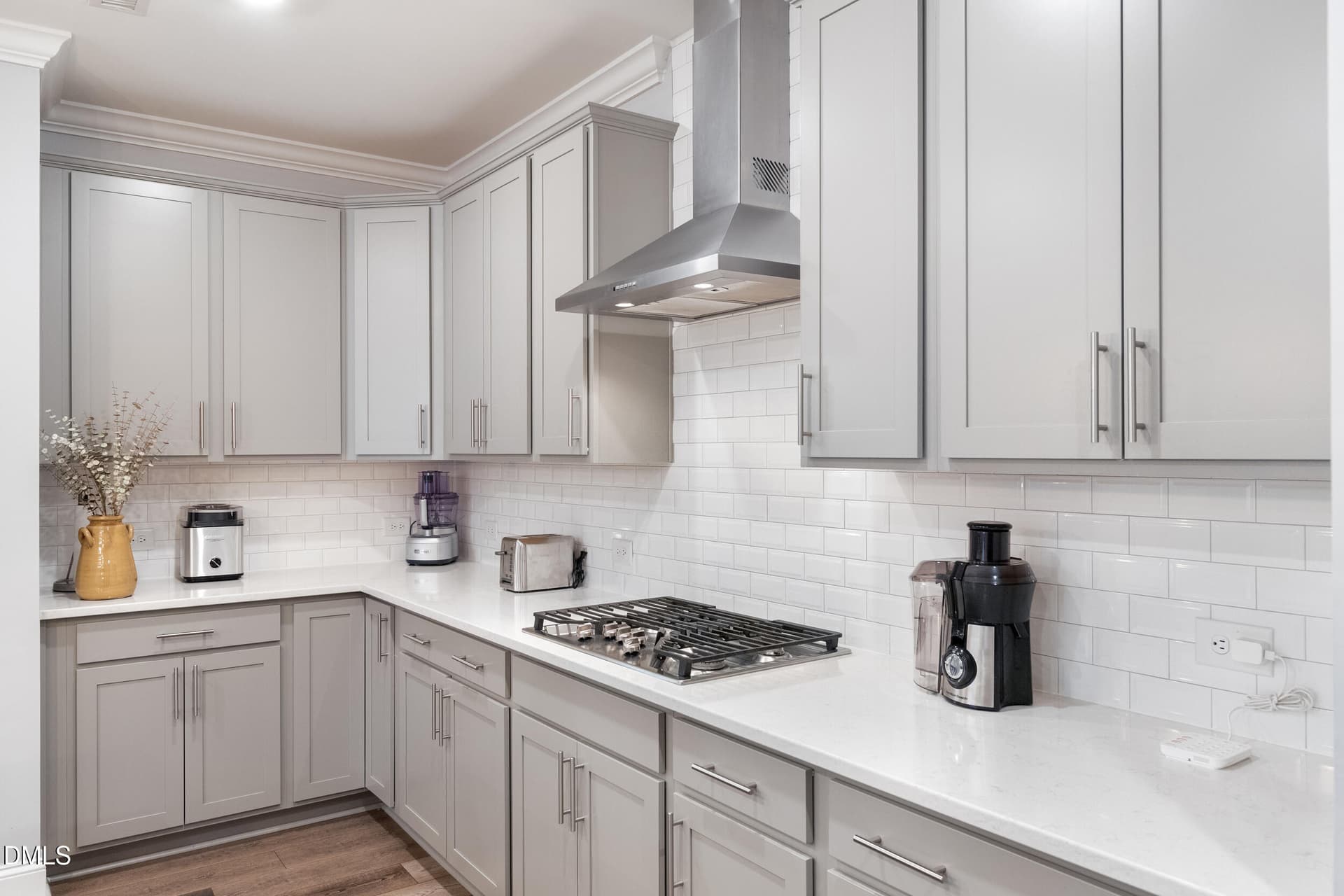 24_img_2597 - 4318 Olde Waverly Way, Fuquay Varina, NC 27526
