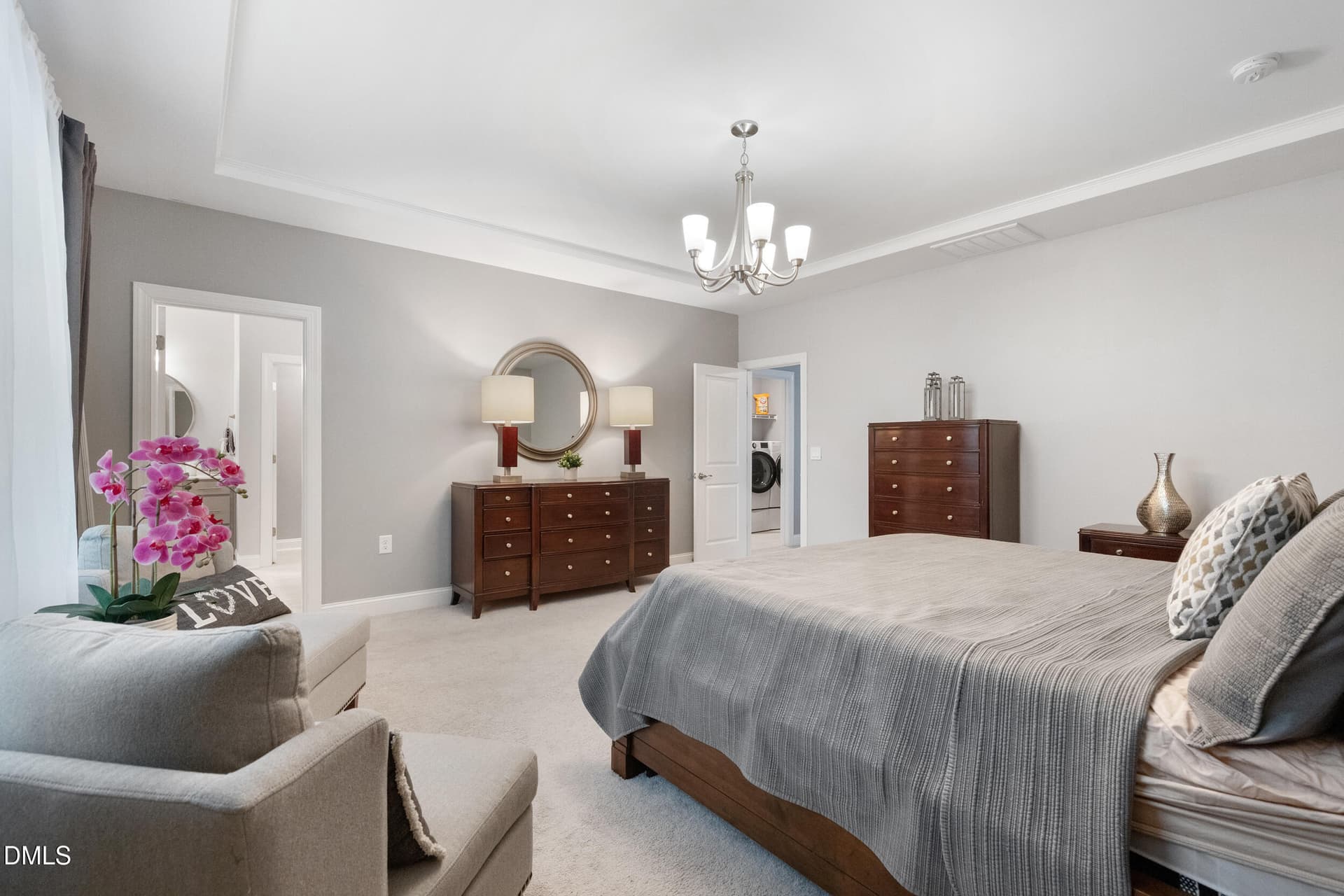 48_img_2727 - 4318 Olde Waverly Way, Fuquay Varina, NC 27526