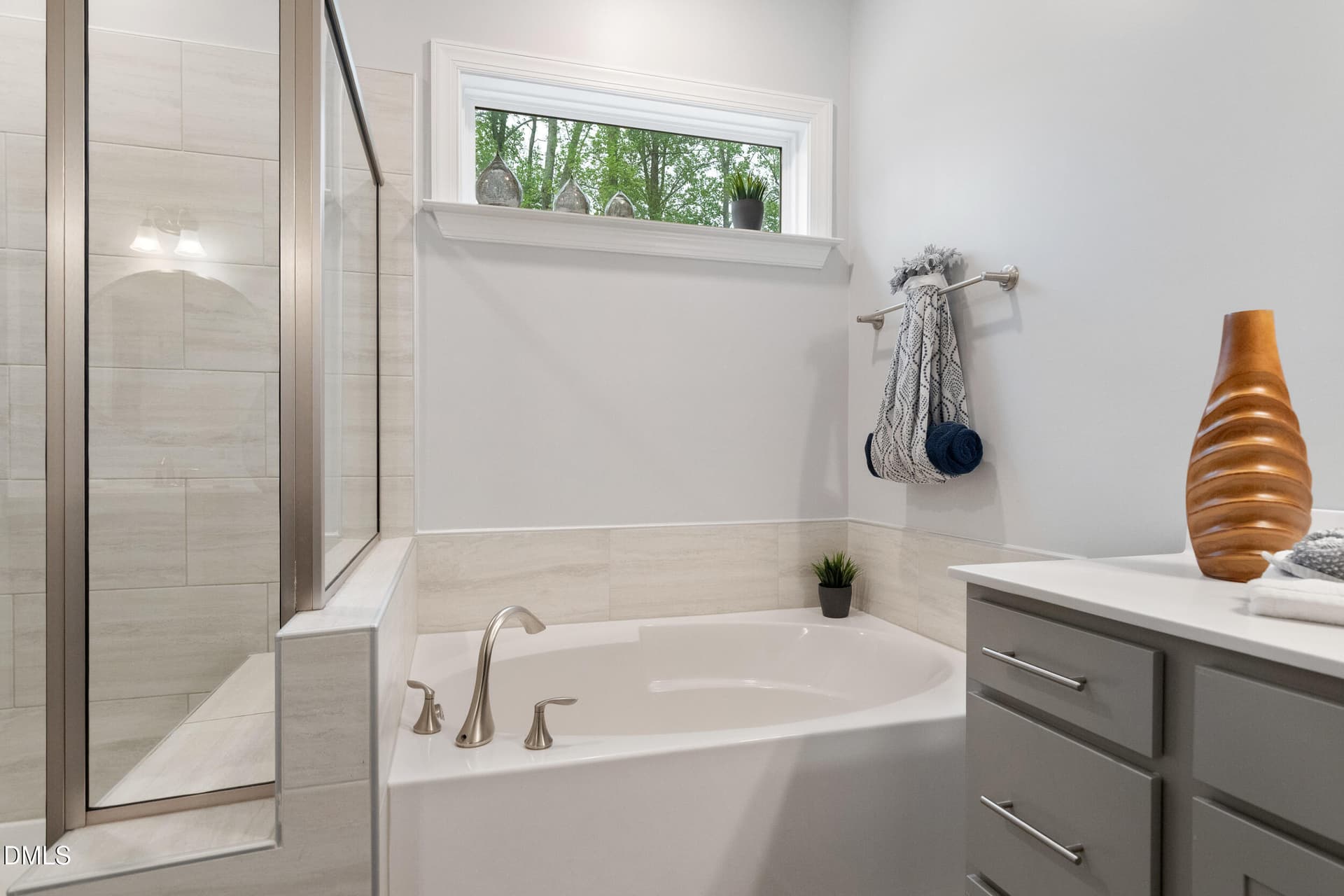 50_img_2742 - 4318 Olde Waverly Way, Fuquay Varina, NC 27526