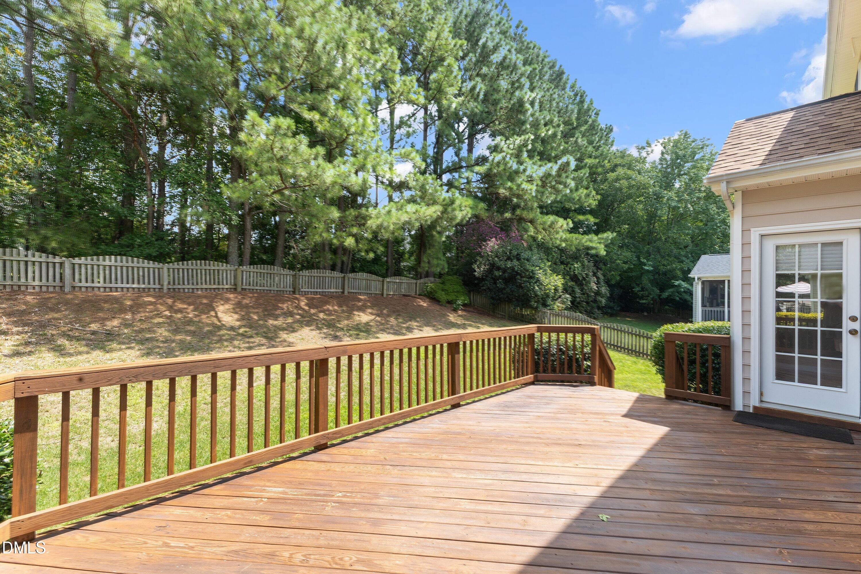 35-4404 Triland Way_4866 - 4404 Triland Way, Cary, NC 27518, Cary