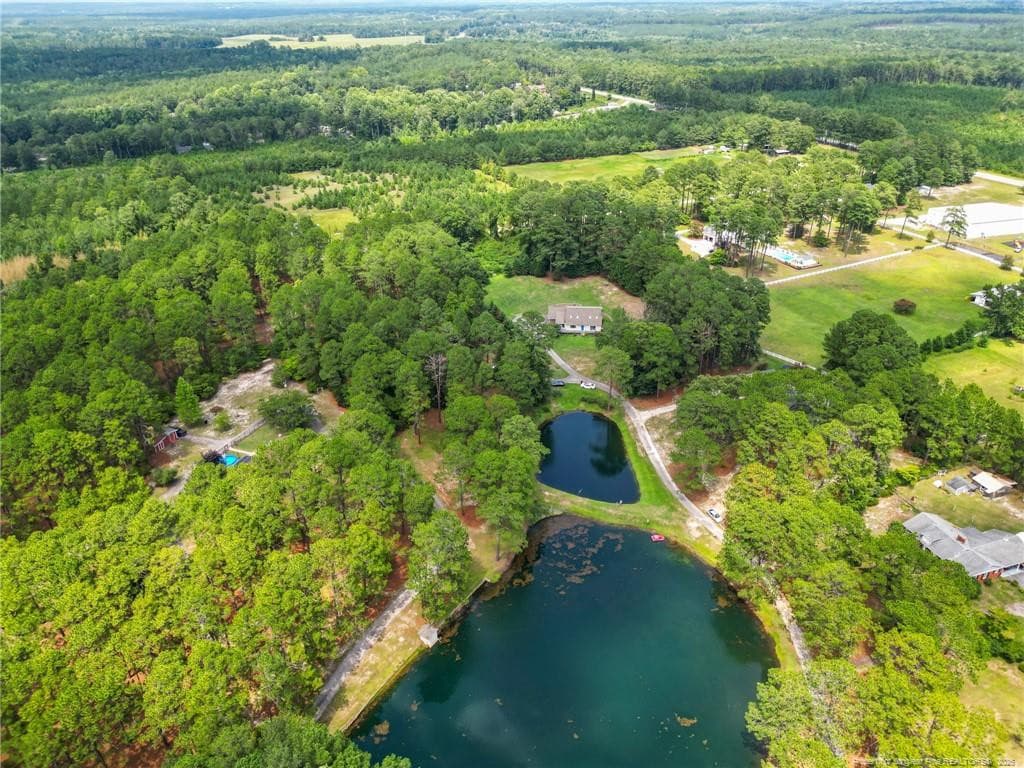 Photo 3 - 218 Rachel Road, Fayetteville, NC 28311, Fayetteville