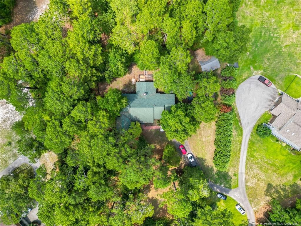 Photo 5 - 218 Rachel Road, Fayetteville, NC 28311, Fayetteville