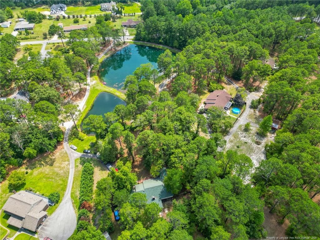 Photo 4 - 218 Rachel Road, Fayetteville, NC 28311, Fayetteville