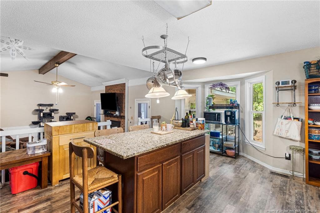 Photo 16 - 218 Rachel Road, Fayetteville, NC 28311, Fayetteville