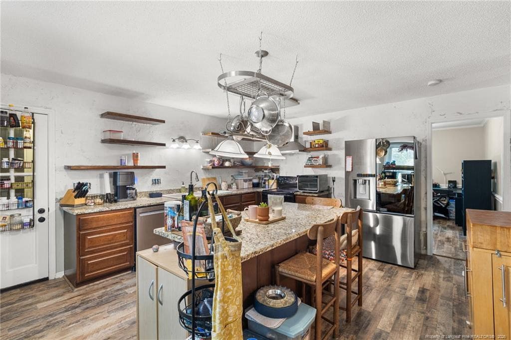 Photo 17 - 218 Rachel Road, Fayetteville, NC 28311, Fayetteville