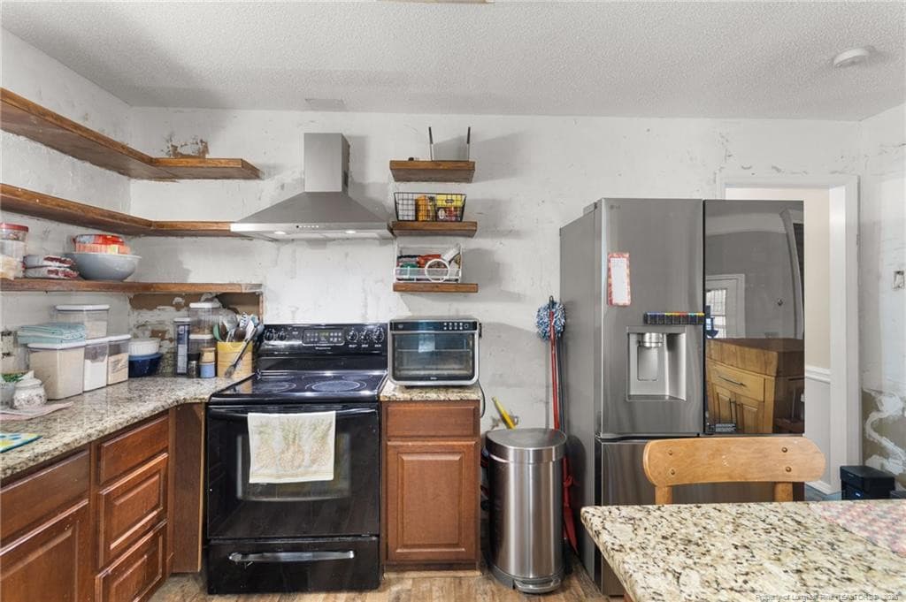 Photo 19 - 218 Rachel Road, Fayetteville, NC 28311, Fayetteville