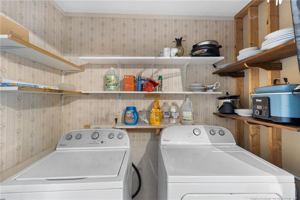 Photo 20 - 218 Rachel Road, Fayetteville, NC 28311, Fayetteville