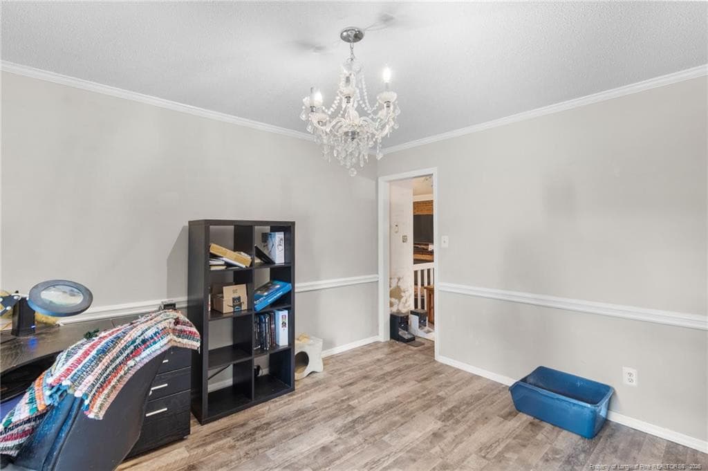 Photo 21 - 218 Rachel Road, Fayetteville, NC 28311, Fayetteville