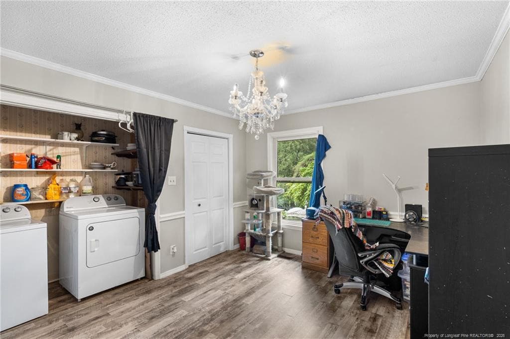 Photo 22 - 218 Rachel Road, Fayetteville, NC 28311, Fayetteville