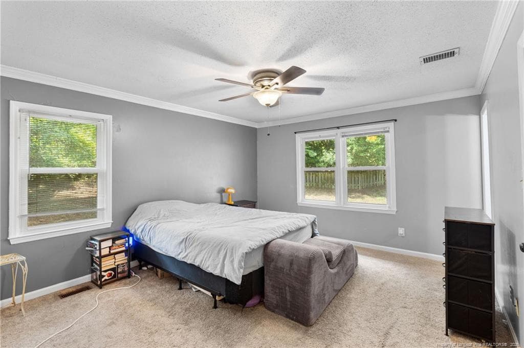 Photo 26 - 218 Rachel Road, Fayetteville, NC 28311, Fayetteville