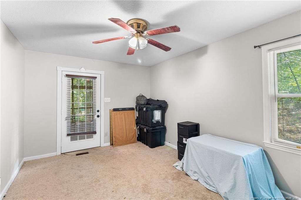 Photo 28 - 218 Rachel Road, Fayetteville, NC 28311, Fayetteville