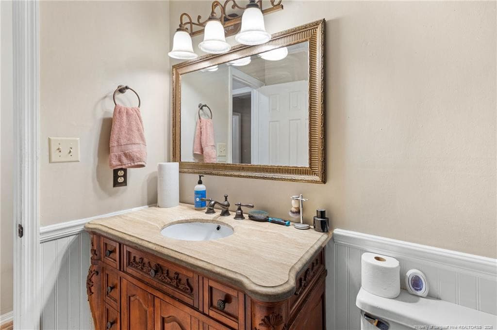 Photo 31 - 218 Rachel Road, Fayetteville, NC 28311, Fayetteville