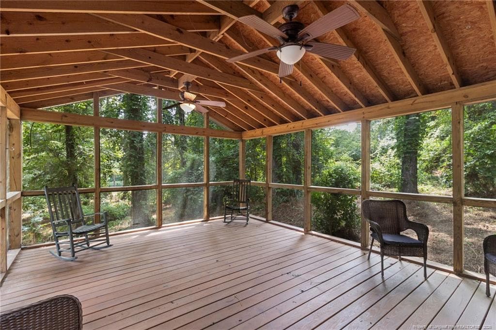 Photo 35 - 218 Rachel Road, Fayetteville, NC 28311, Fayetteville