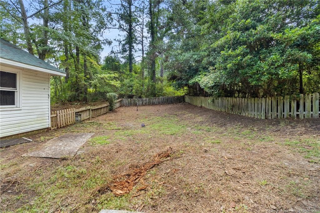 Photo 38 - 218 Rachel Road, Fayetteville, NC 28311, Fayetteville