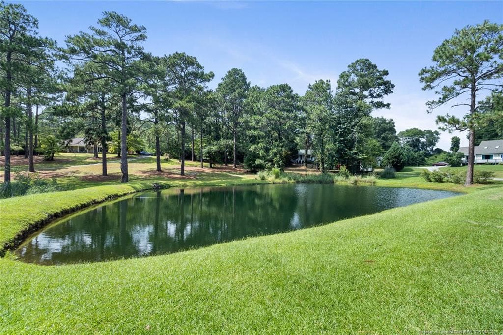 Photo 43 - 218 Rachel Road, Fayetteville, NC 28311, Fayetteville