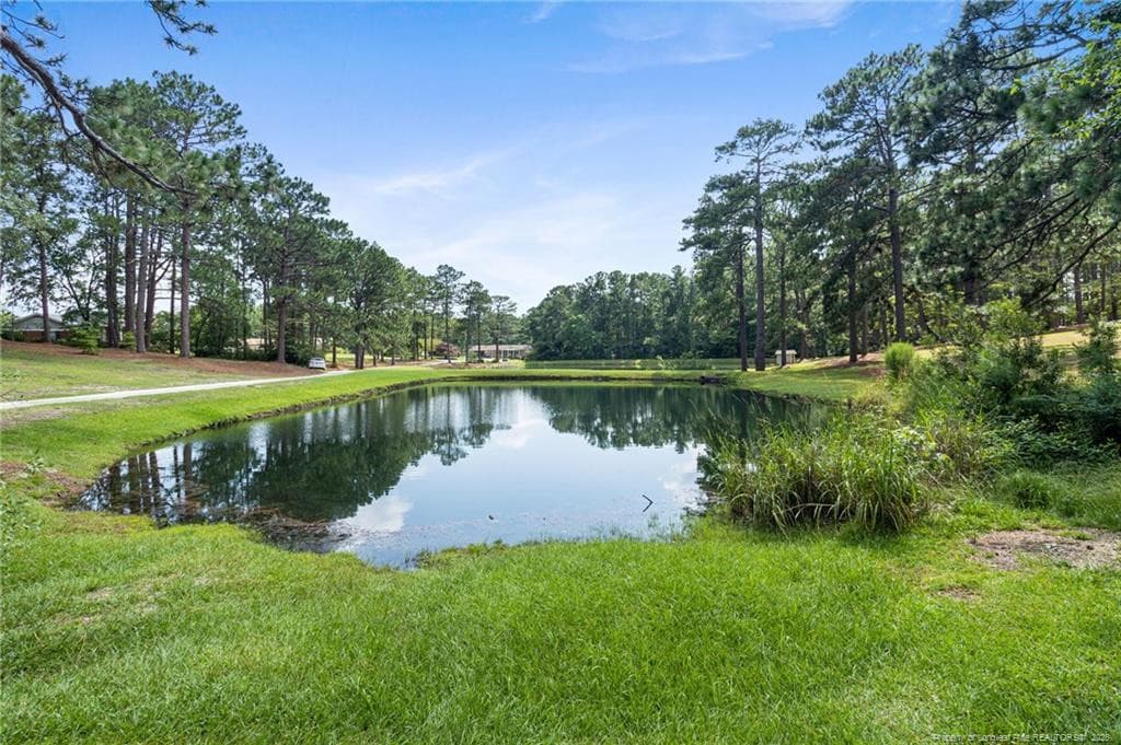 Photo 44 - 218 Rachel Road, Fayetteville, NC 28311, Fayetteville