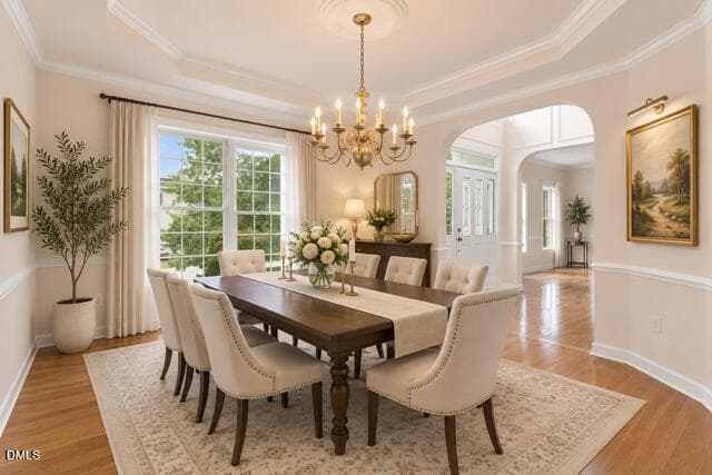 94C3529F-21DF-412E-BA99-1C70BF273930 - 4404 Triland Way, Cary, NC 27518, Cary