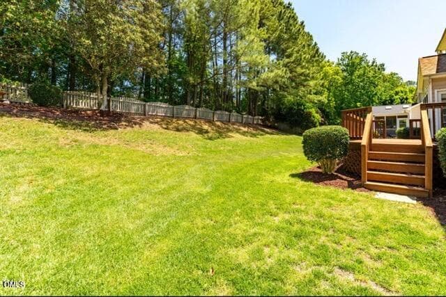 IMG_0528 - 4404 Triland Way, Cary, NC 27518, Cary