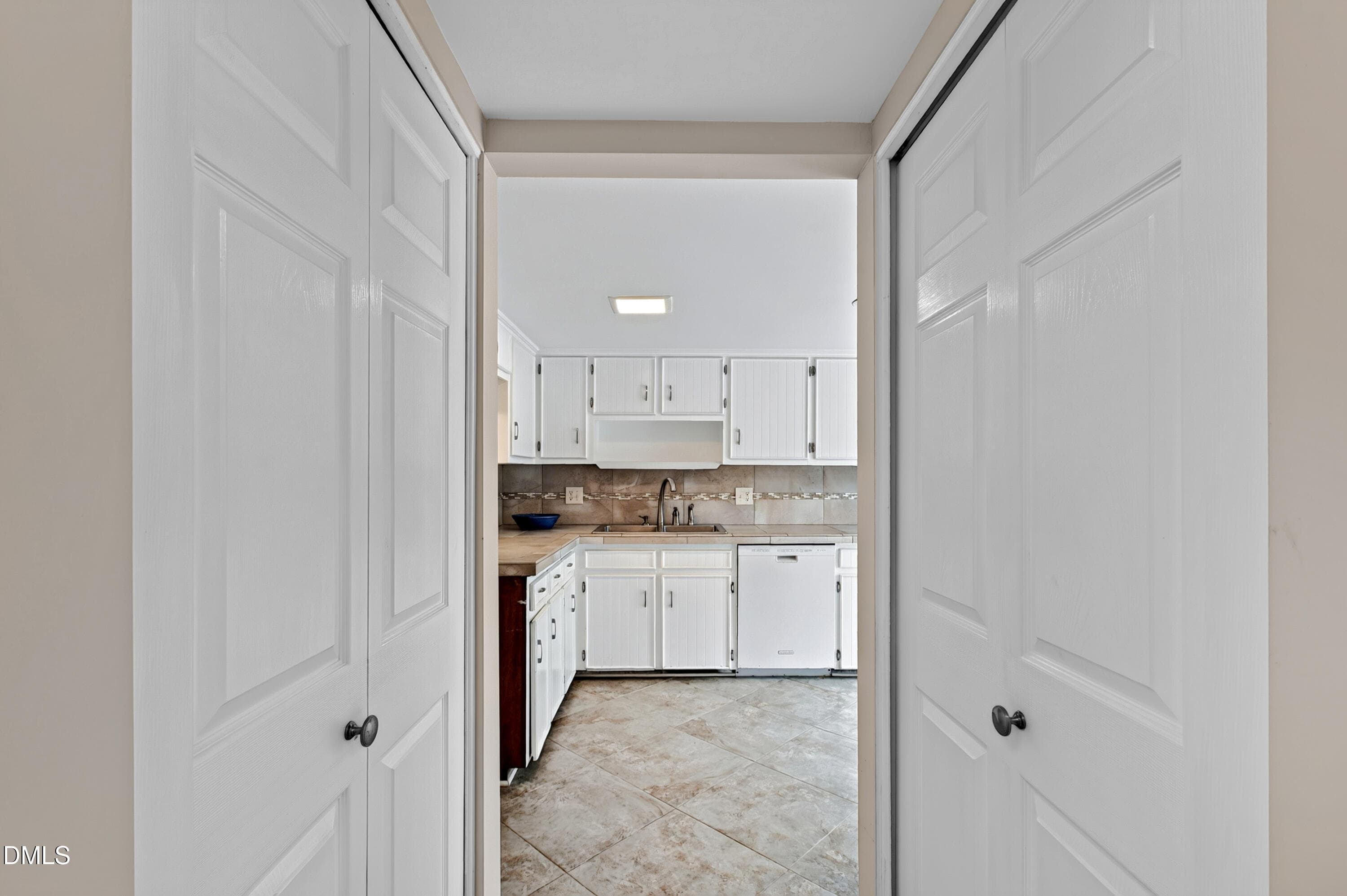 Tweed (22) - 204 Tweed Circle, Cary, NC 27511, Cary