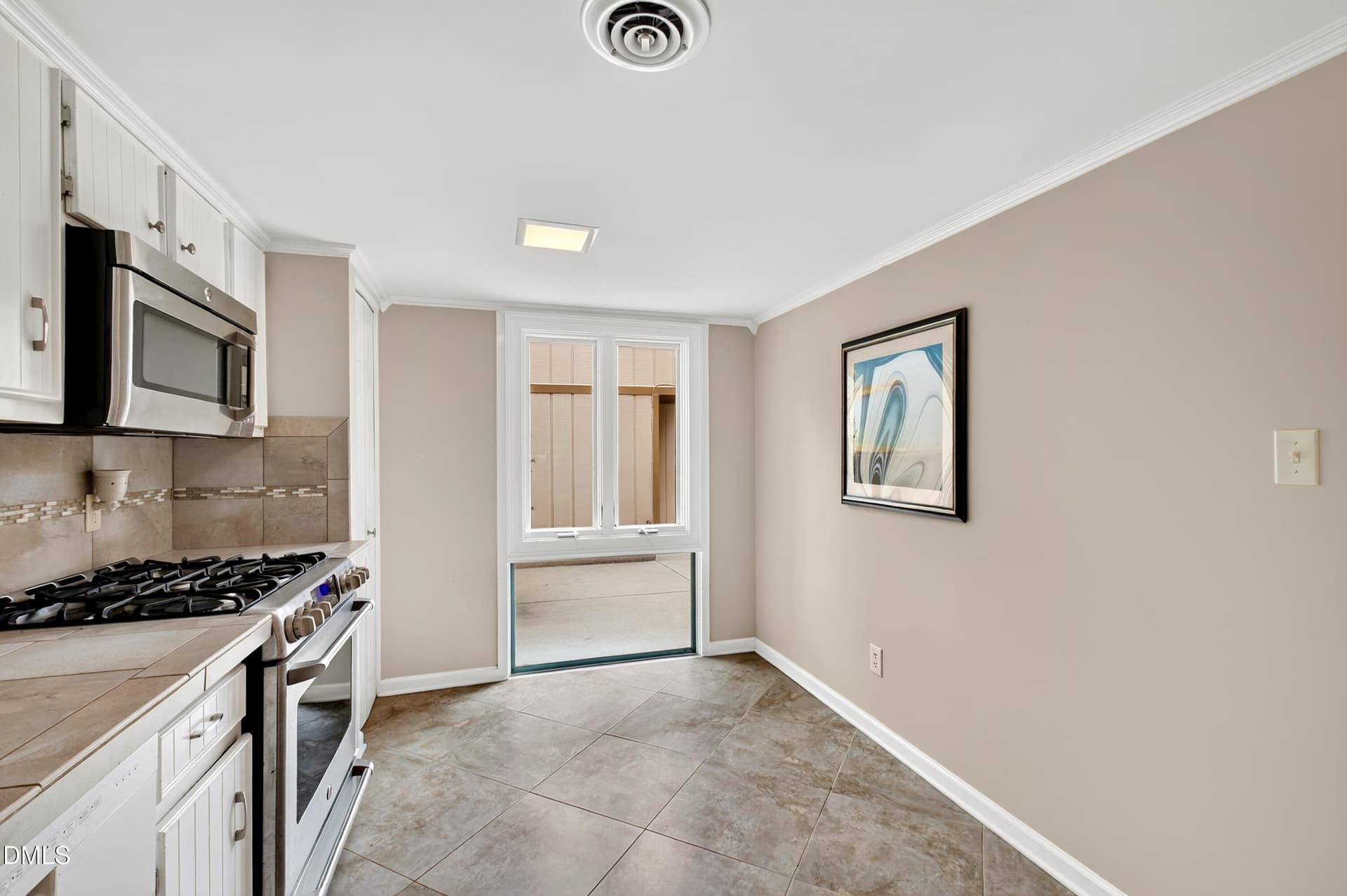 Tweed (24) - 204 Tweed Circle, Cary, NC 27511