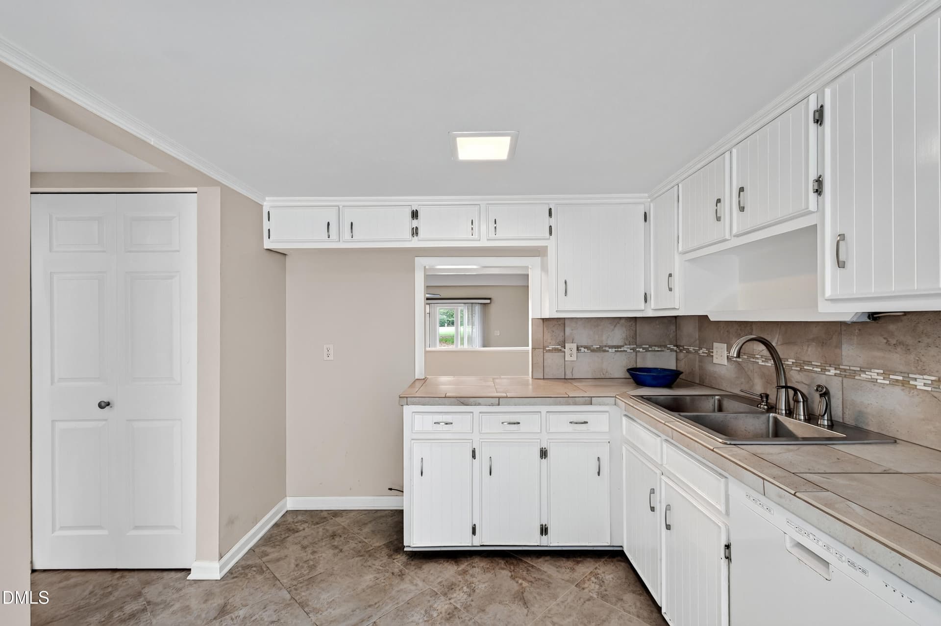 Tweed (27) - 204 Tweed Circle, Cary, NC 27511