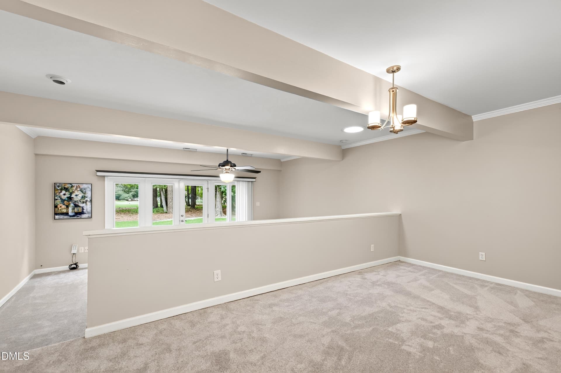Tweed (29) - 204 Tweed Circle, Cary, NC 27511