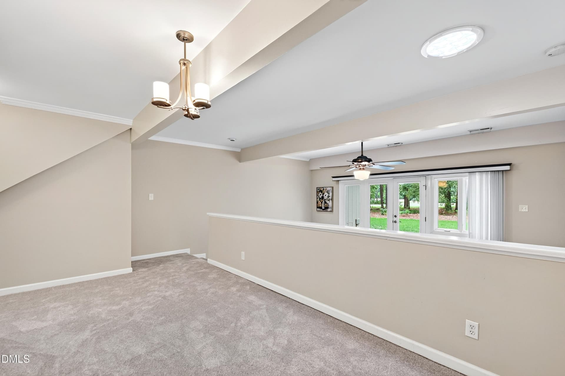 Tweed (31) - 204 Tweed Circle, Cary, NC 27511