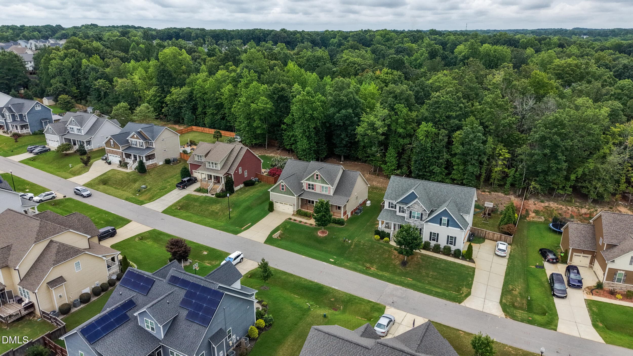 17_dji_fly_20260804_105904_0196_17858558 - 7033 Rex Road, Holly Springs, NC 27540, Holly Springs