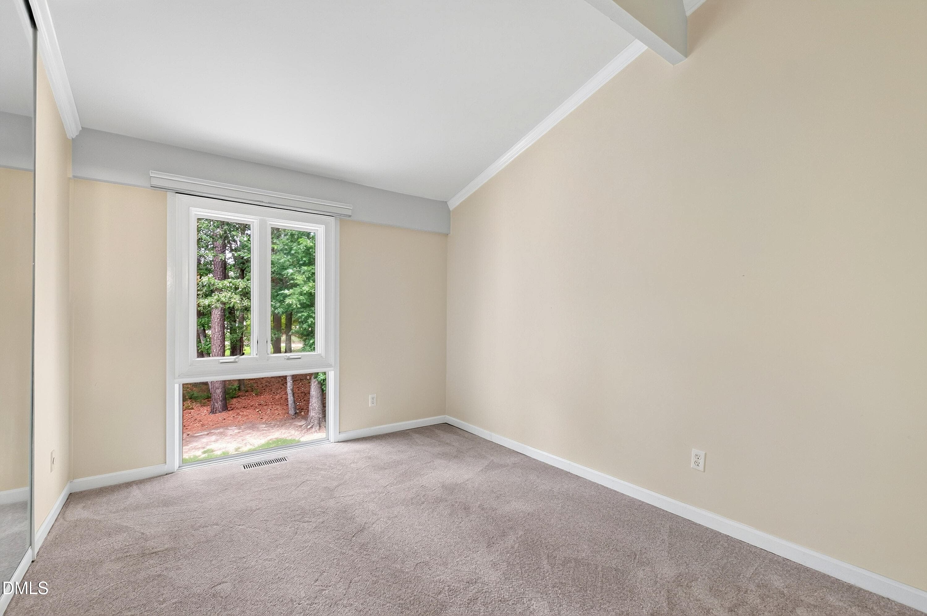 Tweed (40) - 204 Tweed Circle, Cary, NC 27511, Cary