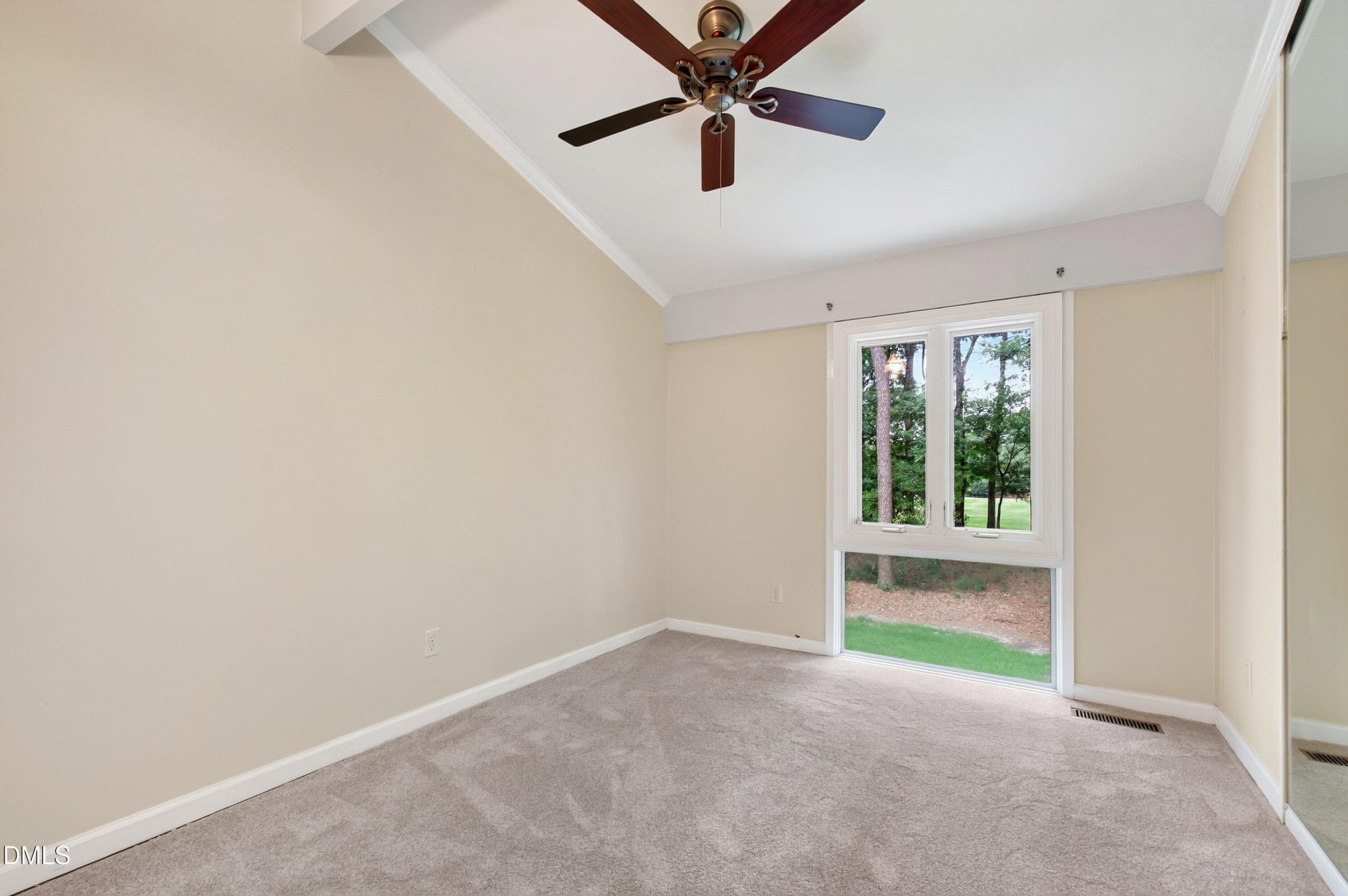 Tweed (42) - 204 Tweed Circle, Cary, NC 27511, Cary