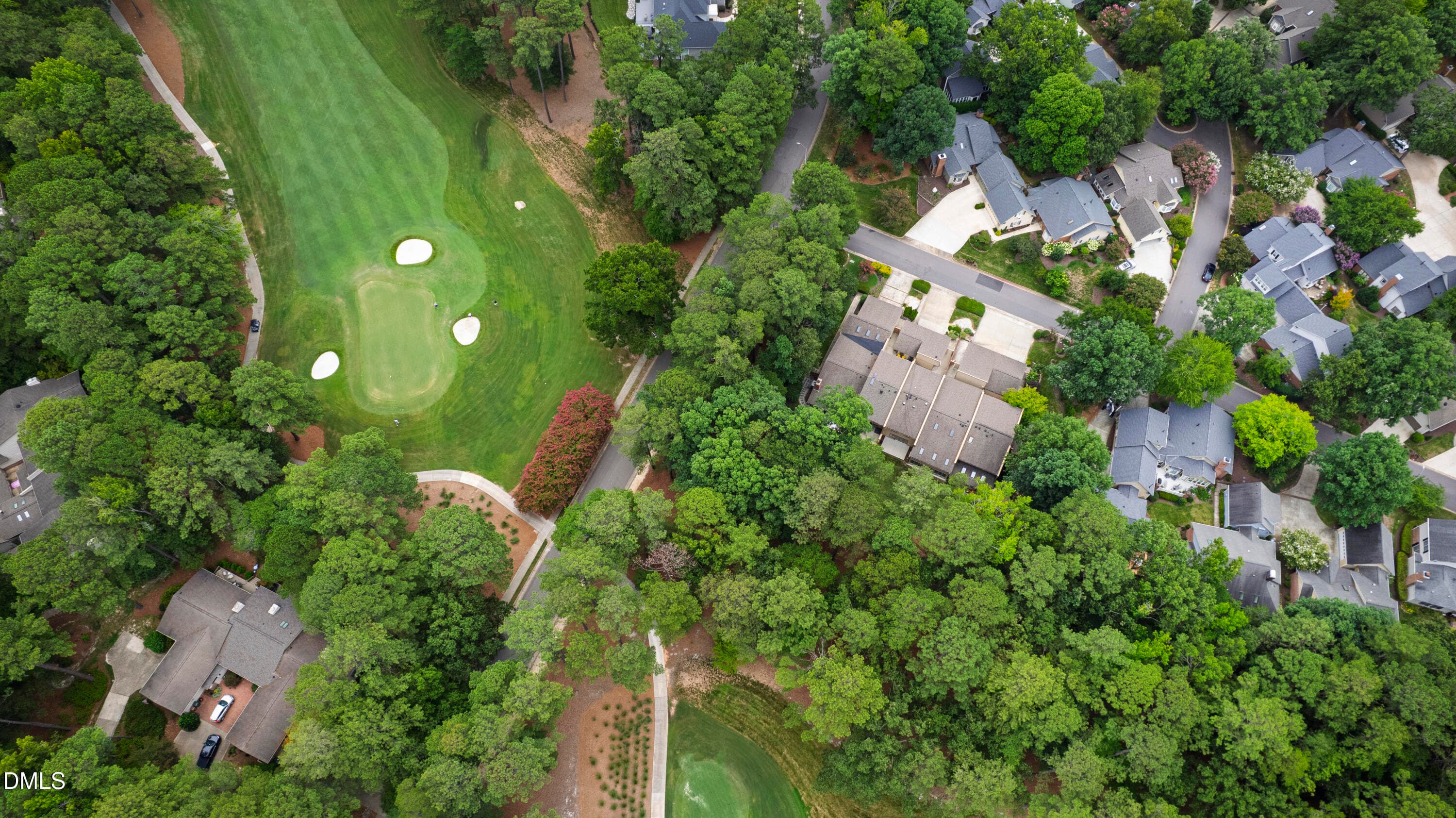 Tweed (11) - 204 Tweed Circle, Cary, NC 27511, Cary