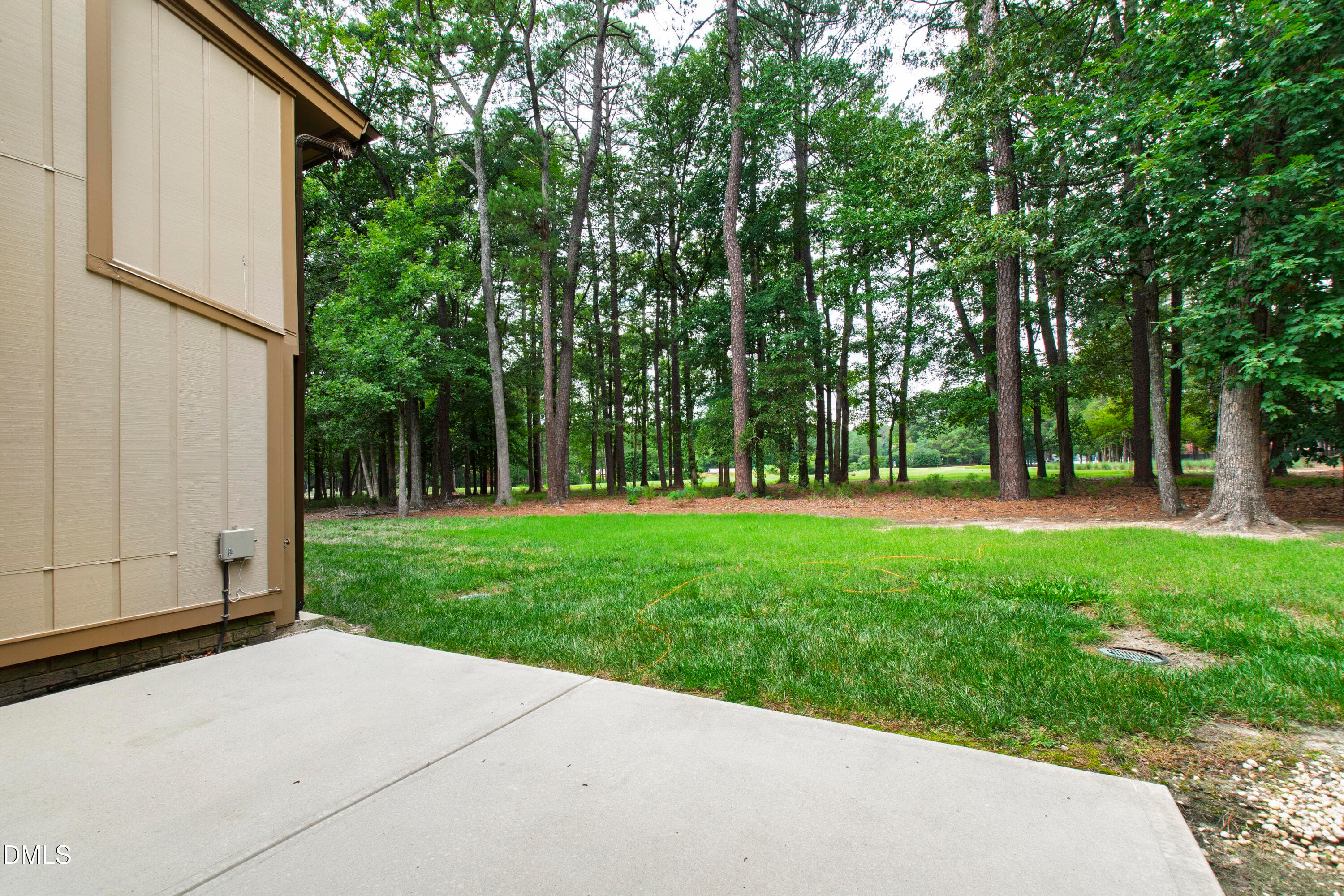 Tweed (50) - 204 Tweed Circle, Cary, NC 27511, Cary