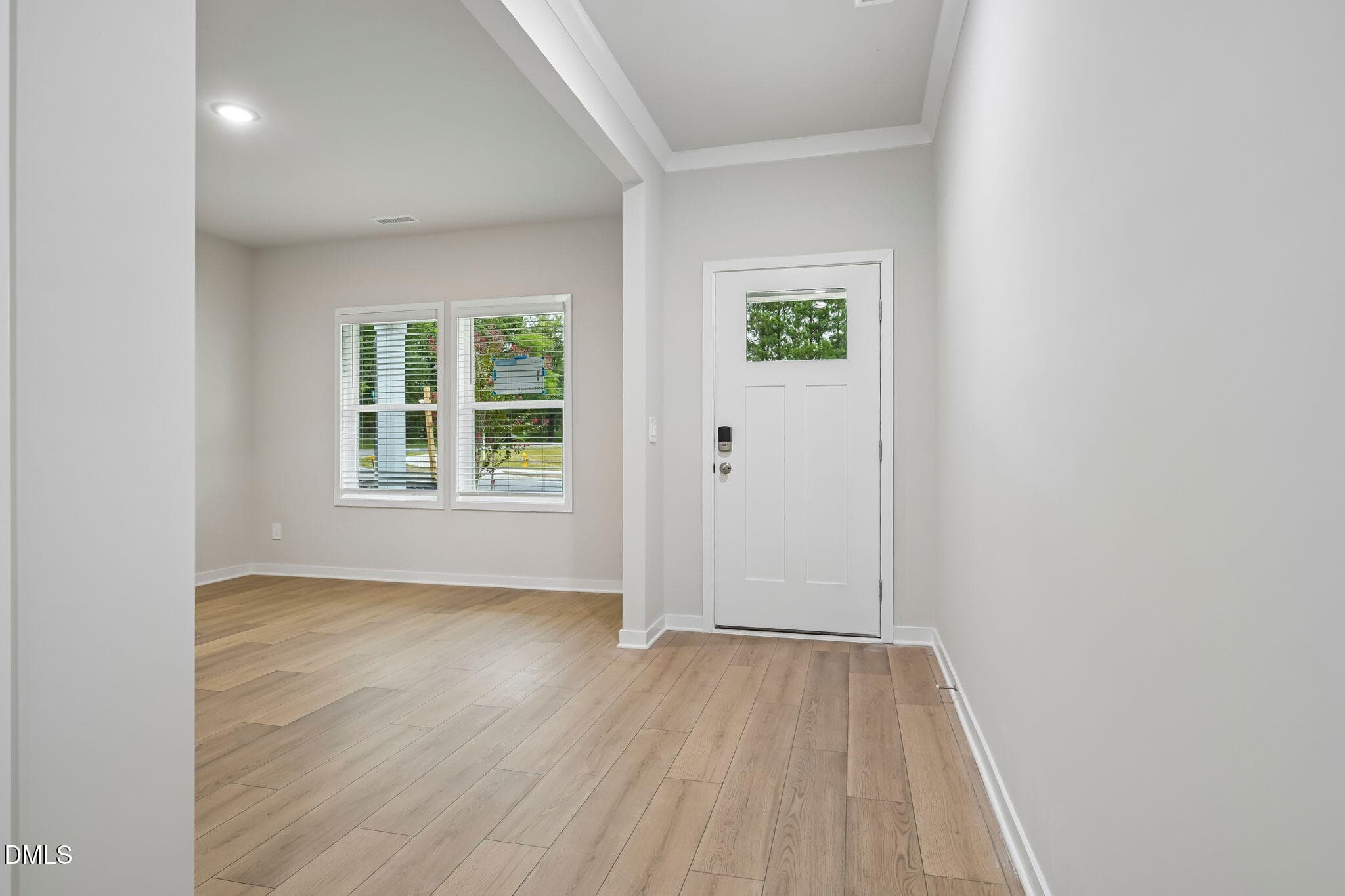 6-web-or-mls-Raleigh - Cadence Meadows - - 104 Beadwood Street, Wendell, NC 27591, Wendell