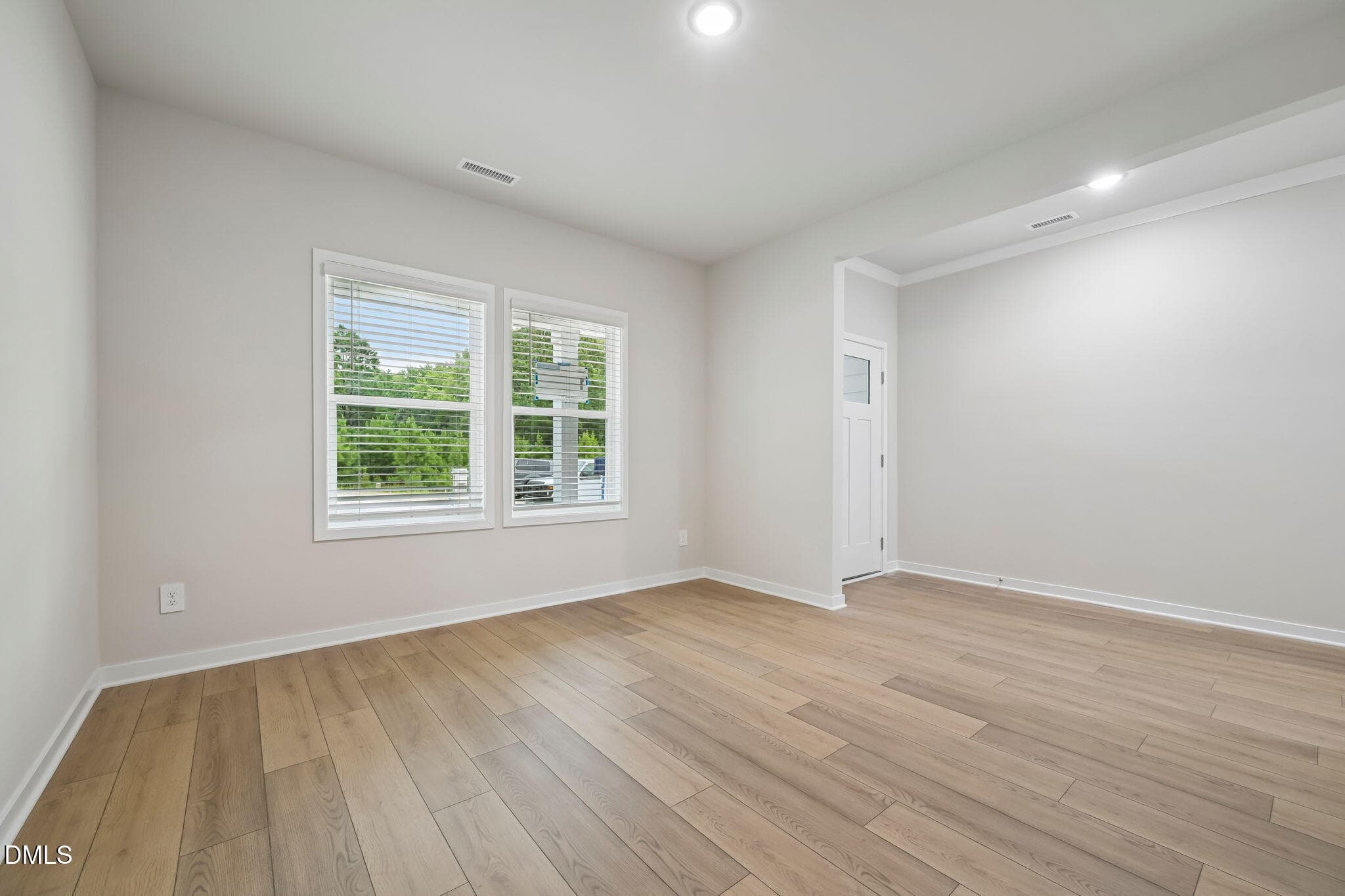 8-web-or-mls-Raleigh - Cadence Meadows - - 104 Beadwood Street, Wendell, NC 27591, Wendell