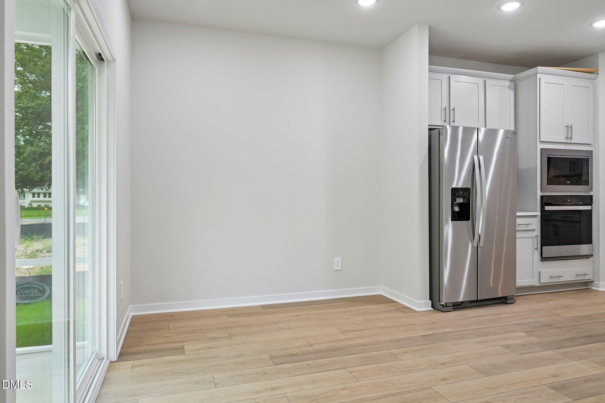 14-web-or-mls-Raleigh - Cadence Meadows - 104 Beadwood Street, Wendell, NC 27591, Wendell