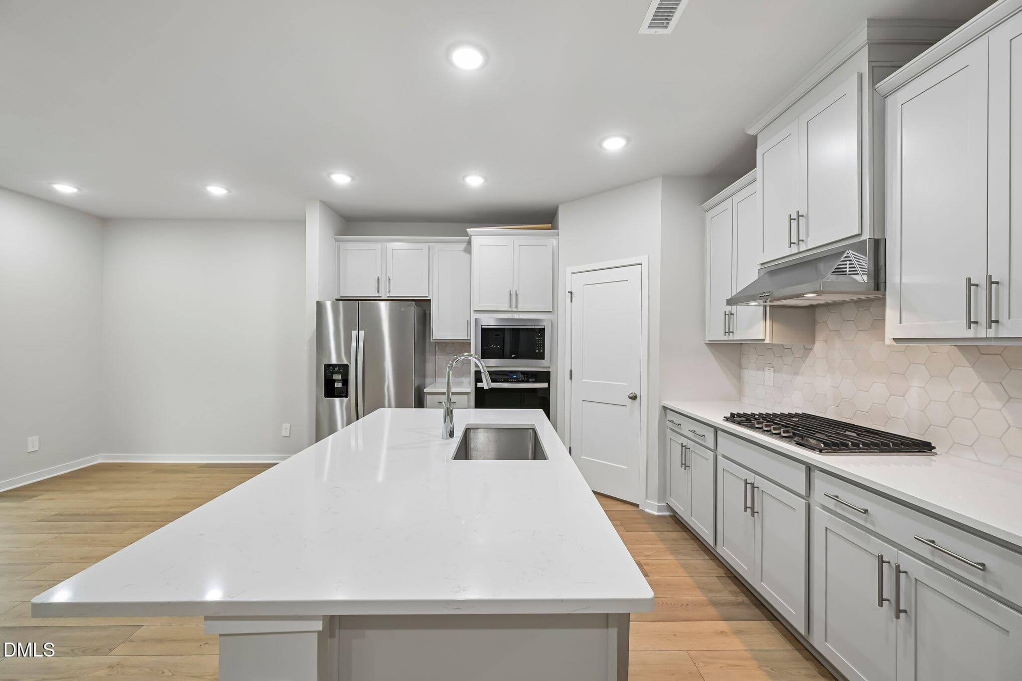 15-web-or-mls-Raleigh - Cadence Meadows - 104 Beadwood Street, Wendell, NC 27591, Wendell