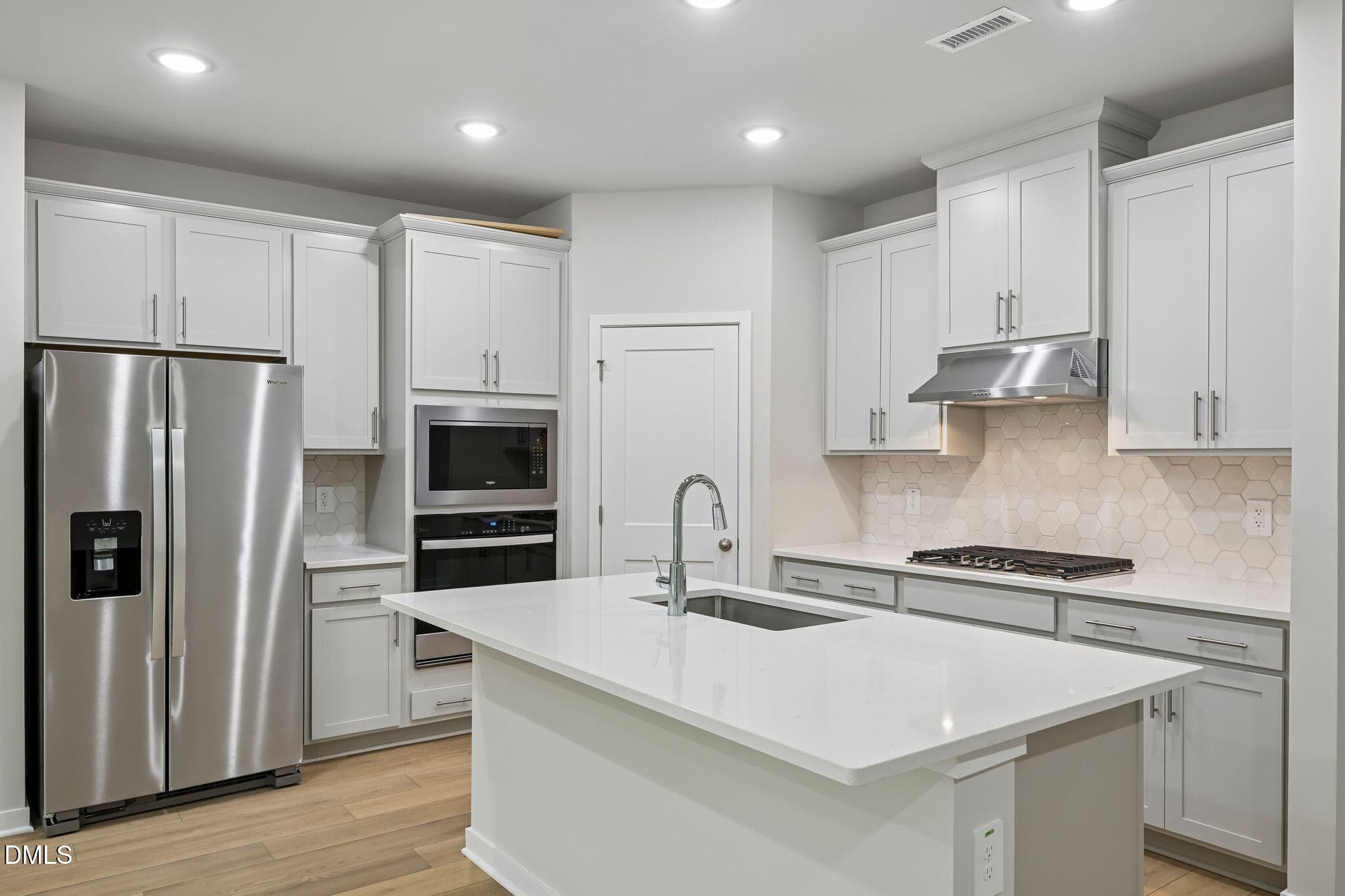 17-web-or-mls-Raleigh - Cadence Meadows - 104 Beadwood Street, Wendell, NC 27591, Wendell