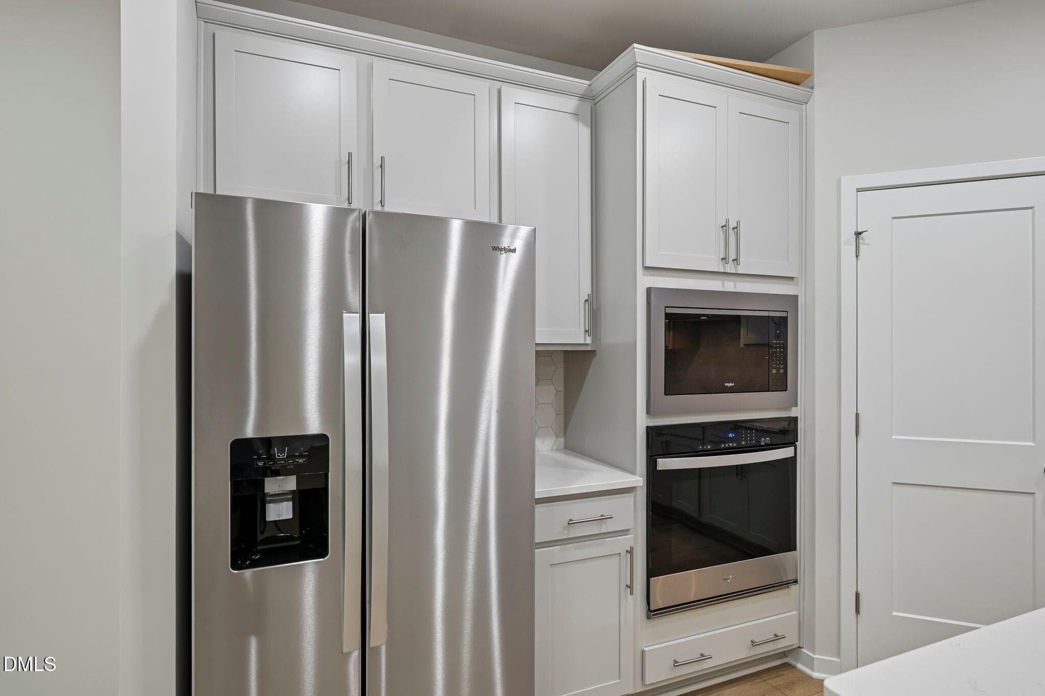 20-web-or-mls-Raleigh - Cadence Meadows - 104 Beadwood Street, Wendell, NC 27591, Wendell